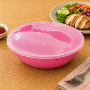 oti96451-1-4l-meal-2go-l-box-155x165-cerise